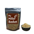 My Millet Basket Proso Millet Flakes | Grocsy