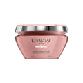 Kerastase Chroma Absolu Masque Chroma Filller Mask | Grocsy