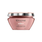 Kerastase Chroma Absolu Masque Chroma Filller Mask | Grocsy