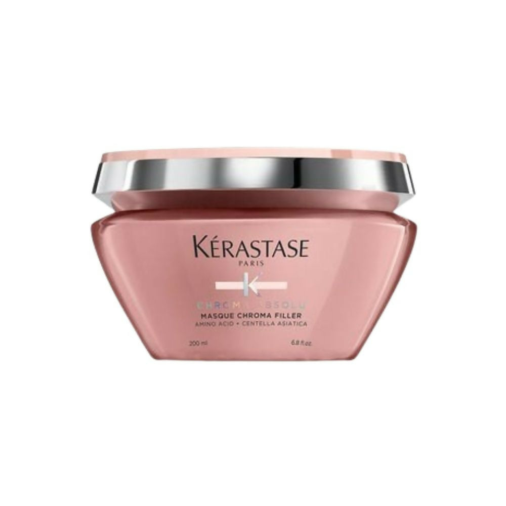 Kerastase Chroma Absolu Masque Chroma Filller Mask | Grocsy