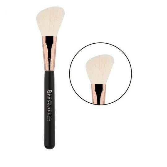 Proarte Precision Face Contour Brush AF-11 | Grocsy