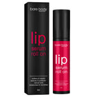 Bare Body Essentials Lip Serum Roll-on | Grocsy