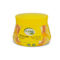VI-JOHN Naturale Lemon,Tea Tre & Almond Styling Hair Cream Strength & Shine | Grocsy