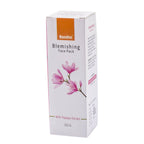 Nandini Herbal Blemishing Face Pack | Grocsy