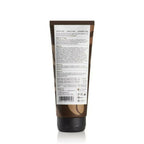 Plum Bodylovin Coffee Wake-A-Ccino Shower Cream | Grocsy