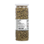 Shadani Ginger Amla | Grocsy