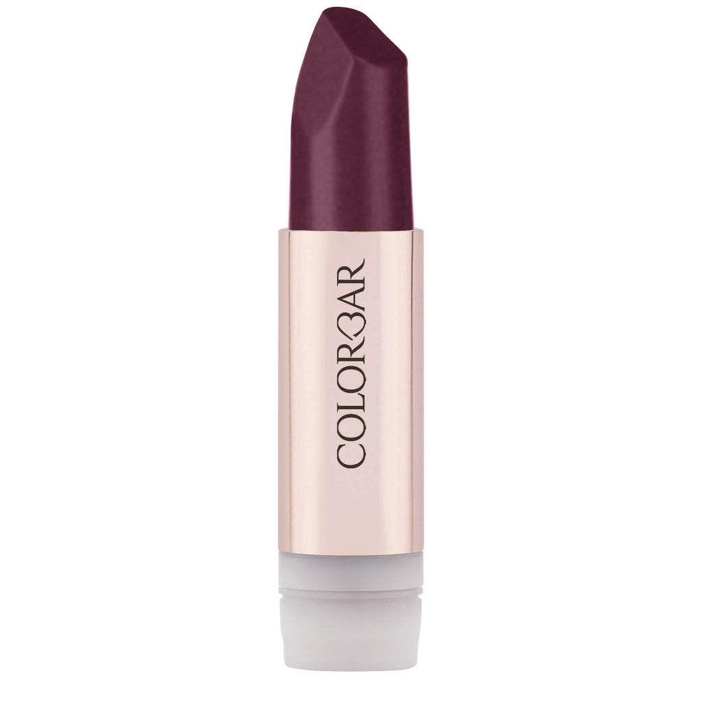 Colorbar Conscious Matte Refill Calm-[027] | Grocsy
