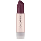 Colorbar Conscious Matte Refill Calm-[027] | Grocsy
