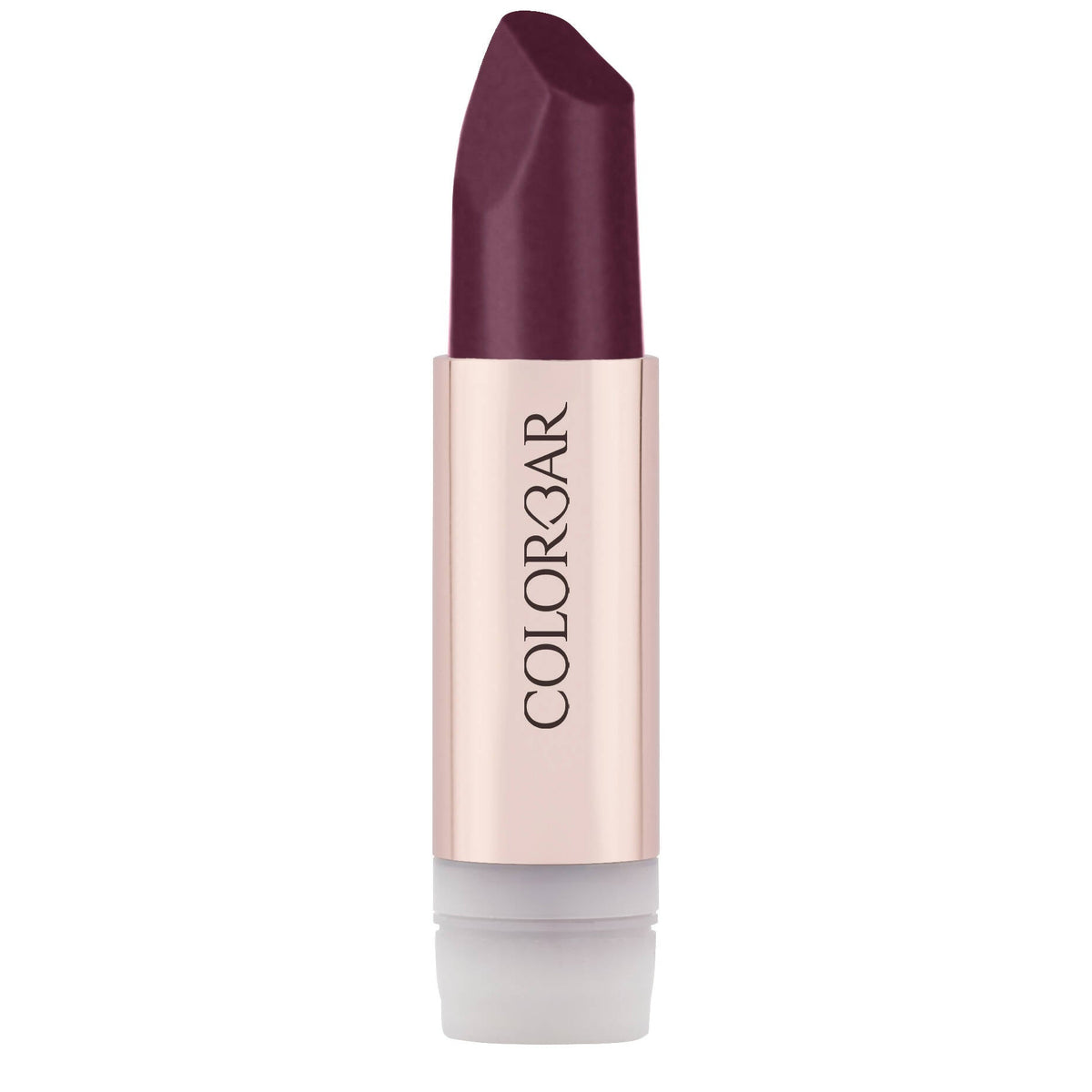Colorbar Conscious Matte Refill Calm-[027] | Grocsy