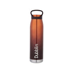 Dubblin Hiker Vacuum Bottle | Grocsy