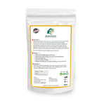 Beauty Secrets Ayurvedic Bridal Ubtan Powder | Grocsy