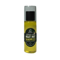 MRT Organics Bio Botanic Millet-Mint Normal Hair Shampoo | Grocsy