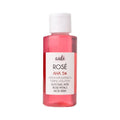 Auli Rose AHA 5% Gentle Exfoliating Face Toner | Grocsy