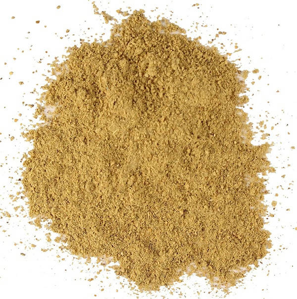 Dark Forest Karela Powder | Grocsy