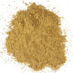 Dark Forest Karela Powder | Grocsy