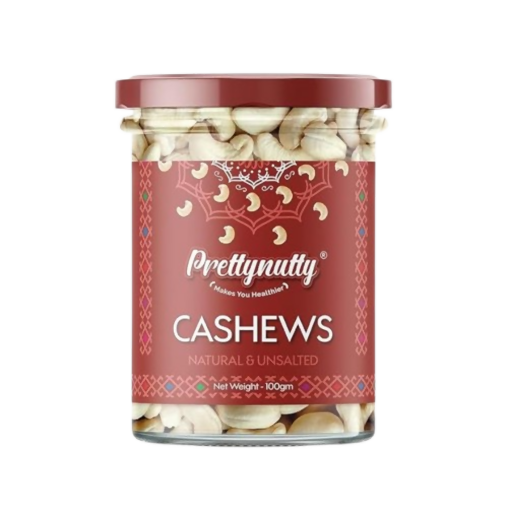 Pretty Nutty Diwali Dry Fruits | Grocsy