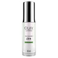 Olay Luminous Cica Super Serum | Grocsy