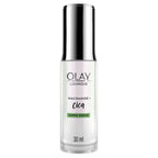 Olay Luminous Cica Super Serum | Grocsy