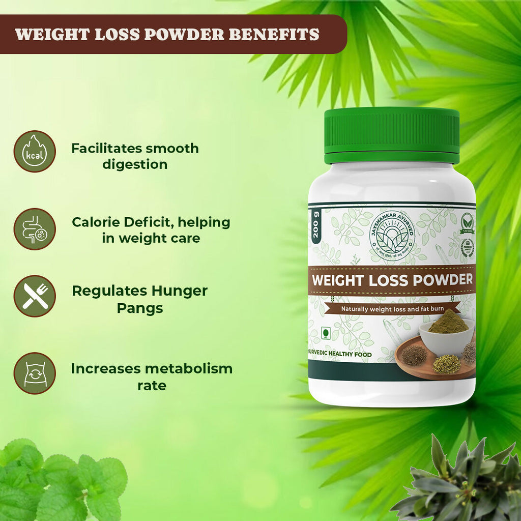 WHEAT-GRASS-POW-200-GM-4