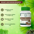 WHEAT-GRASS-POW-200-GM-4