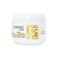 L'Oreal Paris X-Tenso Care Masque Sulfate Free | Grocsy