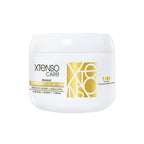 L'Oreal Paris X-Tenso Care Masque Sulfate Free | Grocsy