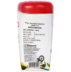 Baidyanath Jhansi Madhumehari Granules | Grocsy