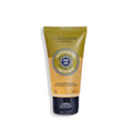 L'Occitane Shea Verbena Nomadic Liquid Soap | Grocsy