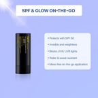 Belif UV Protector Almighty Sun Stick | Grocsy