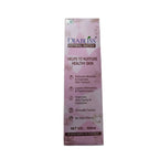Diabliss Herbal Water For Healthy Hair | Grocsy