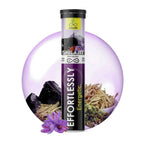 Svaa. life World's First Sj Effervescent Tablets | Grocsy