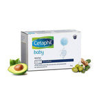 Cetaphil Baby Mild Bar Face & Body For Baby's Sensitive Skin