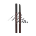 Etude House Drawing Eyebrow - 04 Dark Gray | Grocsy