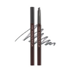 Etude House Drawing Eyebrow - 04 Dark Gray | Grocsy