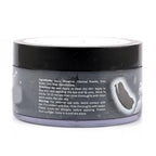 Anour Mud Pie Clay Mask | Grocsy
