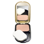 Max Factor Facefinity Compact Foundation - Porcelain | Grocsy