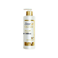 Dove Hair Therapy Breakage Repair Conditioner With Nutri-Lock Serum | Grocsy