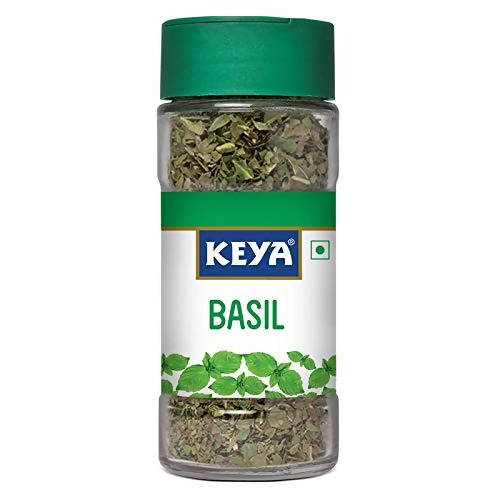 Keya Basil | Grocsy