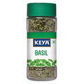 Keya Basil | Grocsy