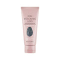 The Face Shop Jeju Volcanic Lava Impurity Removing Nose Pack - Korean Skincare | Grocsy