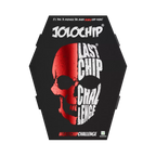 Jolochip Last Chip Challenge | Grocsy