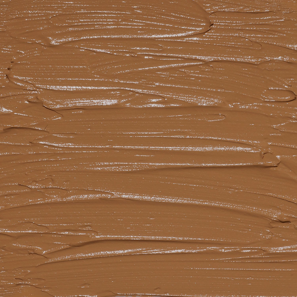PAC Studio Hd Concealer - Fresh Brew | Grocsy