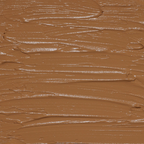 PAC Studio Hd Concealer - Fresh Brew | Grocsy