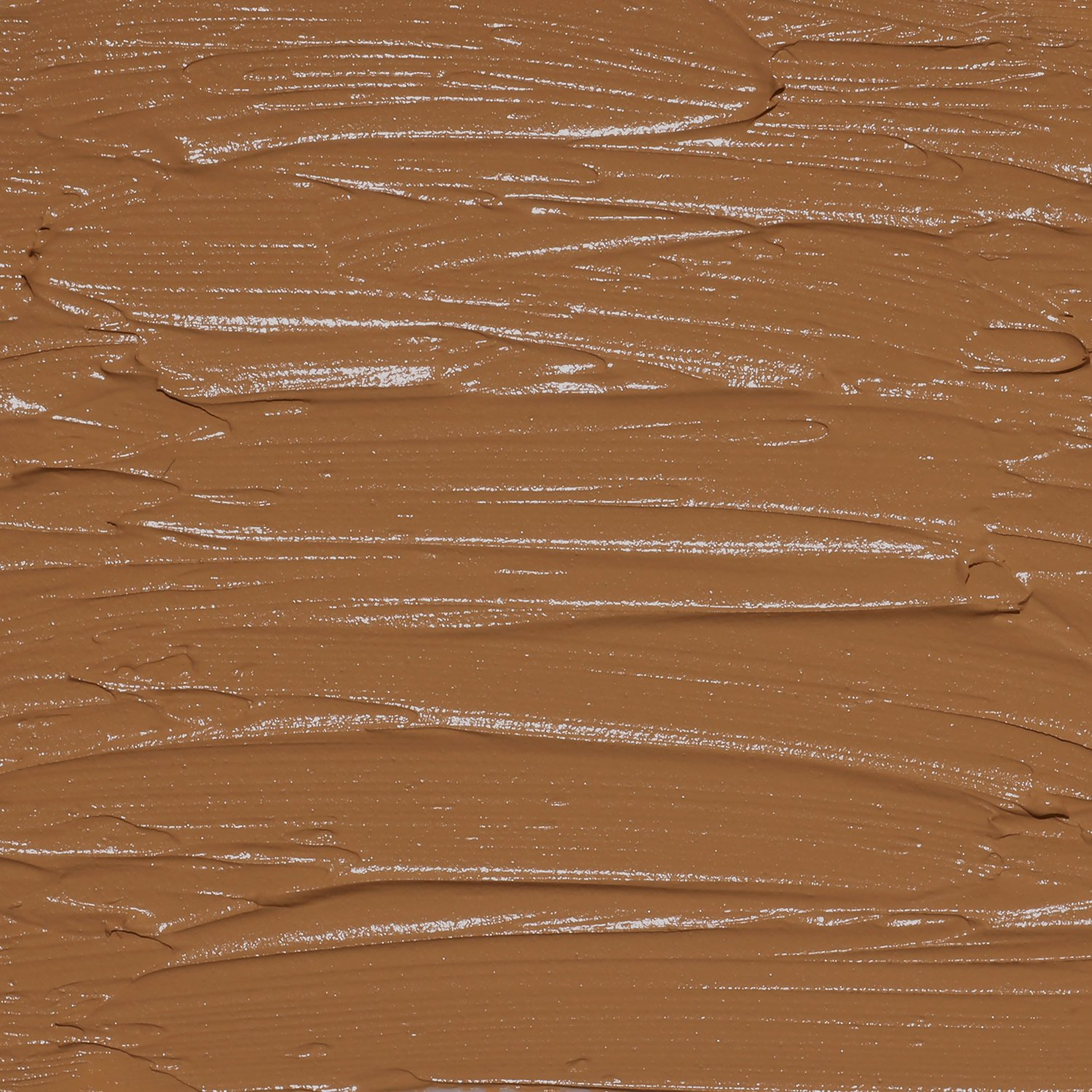 PAC Studio Hd Concealer - Fresh Brew | Grocsy