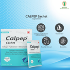 Adonis Calpep Sachets | Grocsy