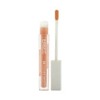 Insight Cosmetics 2X Cover Master Concealer - Sunbeige | Grocsy