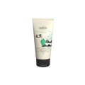 Kanpeki Labs Milkina Crème Facial Wash | Grocsy