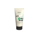 Kanpeki Labs Milkina Crème Facial Wash | Grocsy