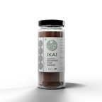 IKAI Organic Flax Seeds | Grocsy