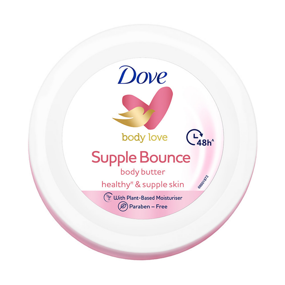 Dove All Your Winter Essentials Combo | Grocsy